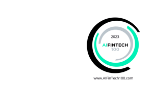 AIFinTech100 2023 (9)