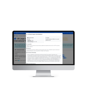 AXYON-AI-FORESIGHT-bottom