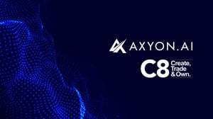 AXYON-AI-c8