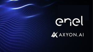 Axyon AI & Enel: Pioneering Advanced AI Predictive Solutions for Energy Trading