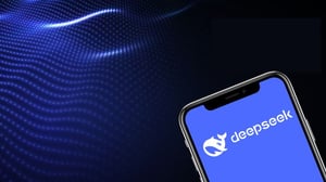 DeepSeek: Redefining AI Efficiency and Challenging Global Tech Giants