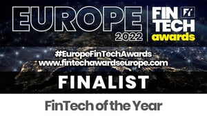 fintech-awards-2023-finalist