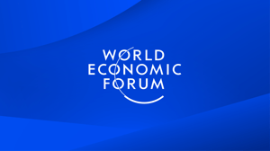 Davos 2025: Key Insights and Debates on AI 