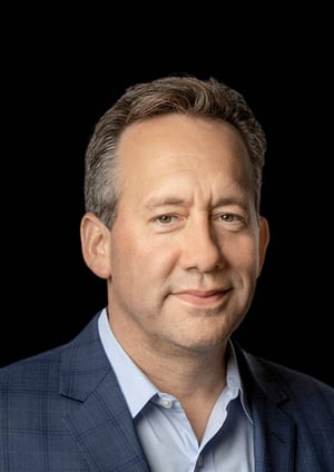 Gary Chropuvka