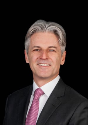 Andrea Gentilini