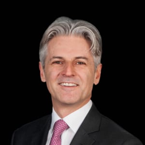 Andrea Gentilini