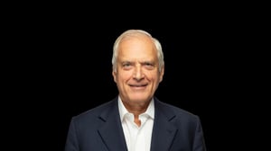 MASSIMO TOSATO