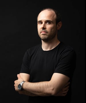 Daniele_Grassi_2