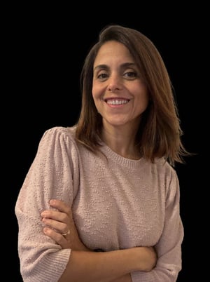 Patricia Navi