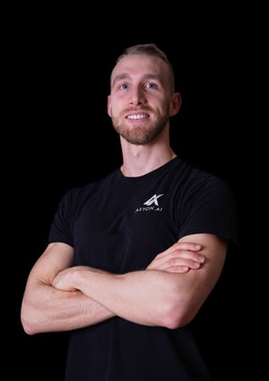 Riccardo Folloni