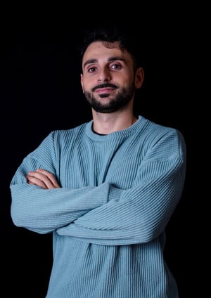 Roberto Landi