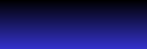 Header Website Blue