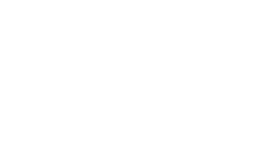 ING white