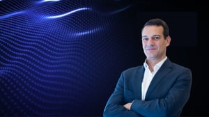 Axyon AI appoints Ivan Dexeus as Head of Business Development EMEA