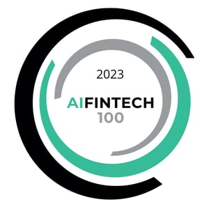AIFINTECH100 2023
