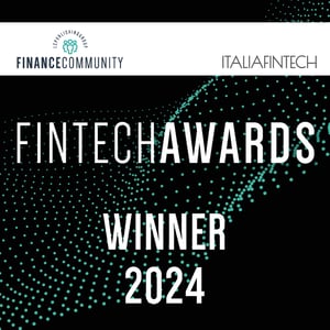 AxyonAI-FintechAwards-2024