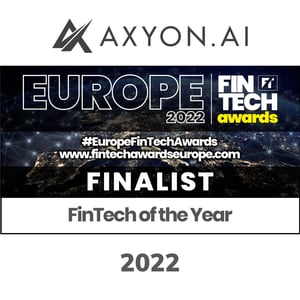 Europe-Fintech-2022