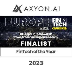 Europe-Fintech-2023
