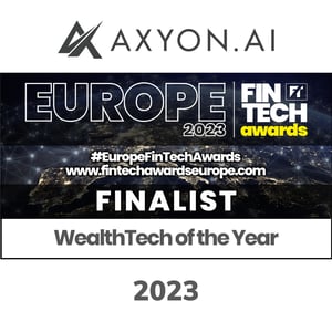 Europe-wealthtech-finalist-2023