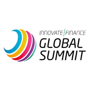 INNOVATE FINANCE