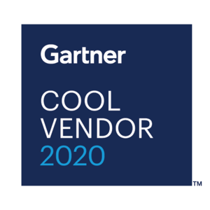 gartner