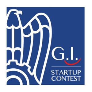 gi startup