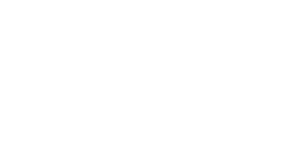 ANIMA white