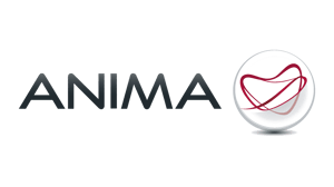 ANIMA