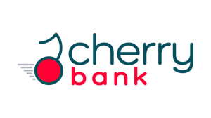 CHERRY-BANK