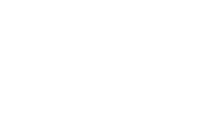 Cherry_Bank_White