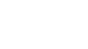 DMALINK white
