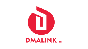 DMALINK