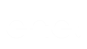 ENEL white