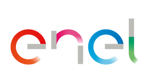 ENEL
