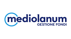 MEDIOLANUM
