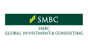 SMBC-consulting