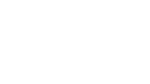 a2a white