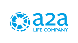 a2a