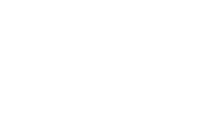 acomea white