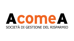 acomea-1