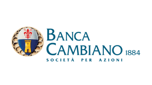 banca-cambiano