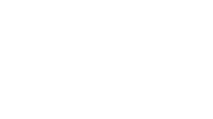cc&g white
