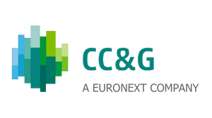 cceg
