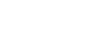 definity white