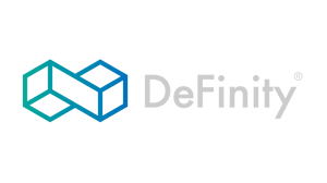 definity