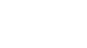 mediolanum white