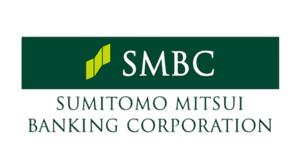 smbc