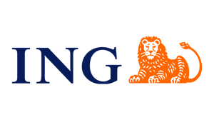 ING