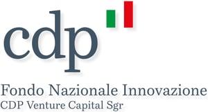 cdp venture capital