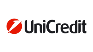 unicredit